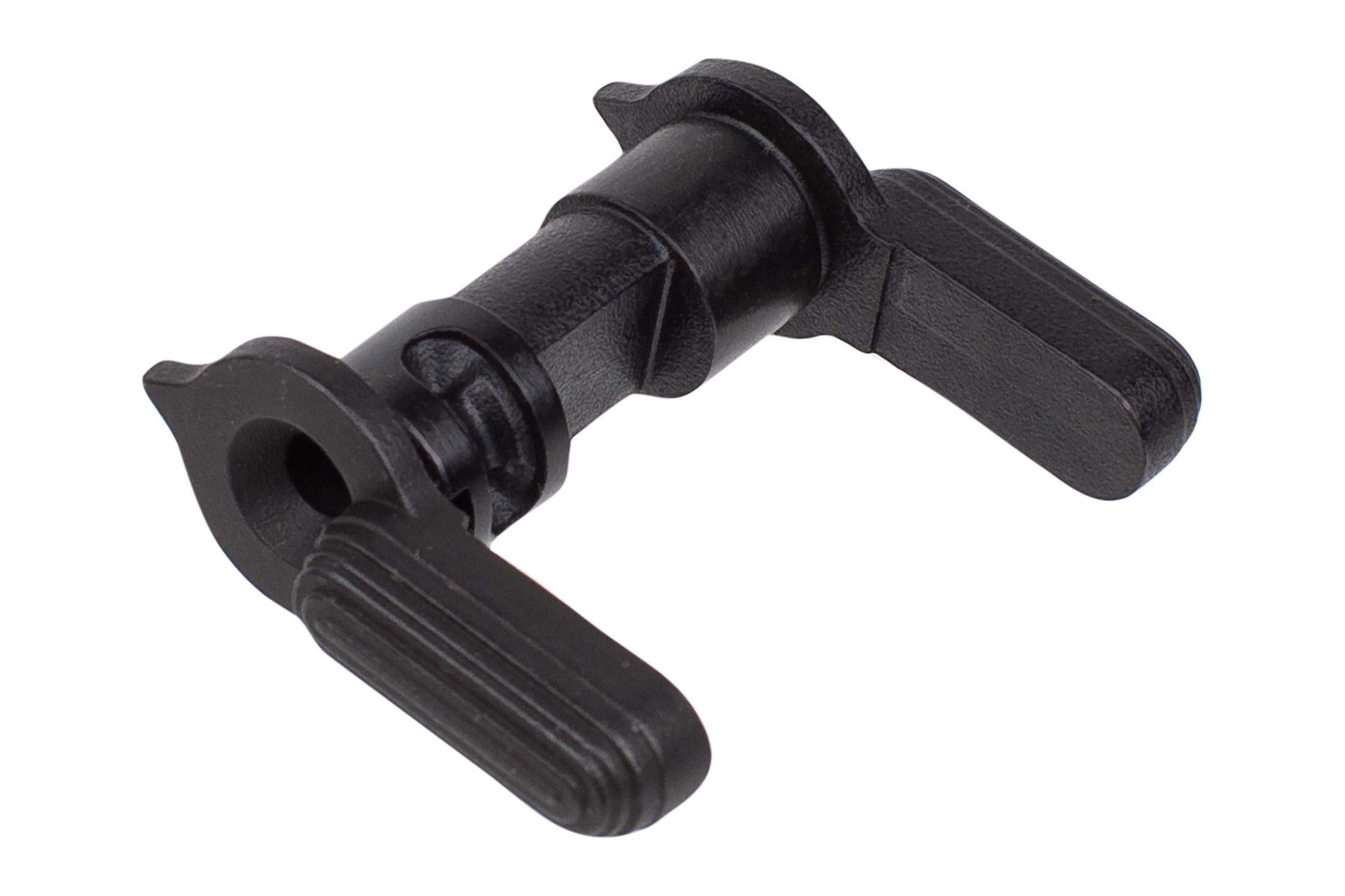 CMMG AR-15 Ambidextrous Safety Selector